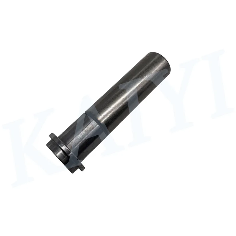 For Factory Direct Excavator Parts PC200-6-7-8/6D102 Hydraulic Pump Pilot Solenoid Valve Spool Stem