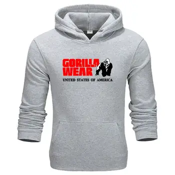 10 best sales Jaqueta Columbia Star Wars - №7