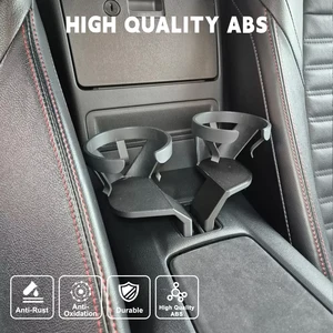 12ベストセールス124スパイダー-11