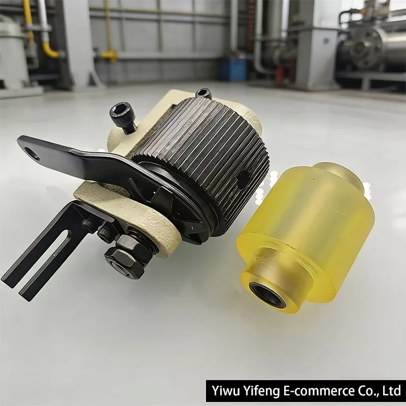 

Kansai Special1503P/1702/1404P 1508 Puller Undercover Machine Cone Puller Undercover Car Turn Puller 1503P Waist Machine