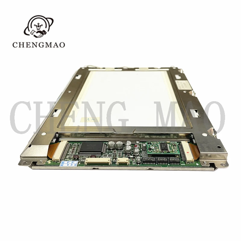 New Original Brand Touch Screen HMI LCD LQ9D011K LQ9D013G LQ9D013 LQ9D001 LQ9D011