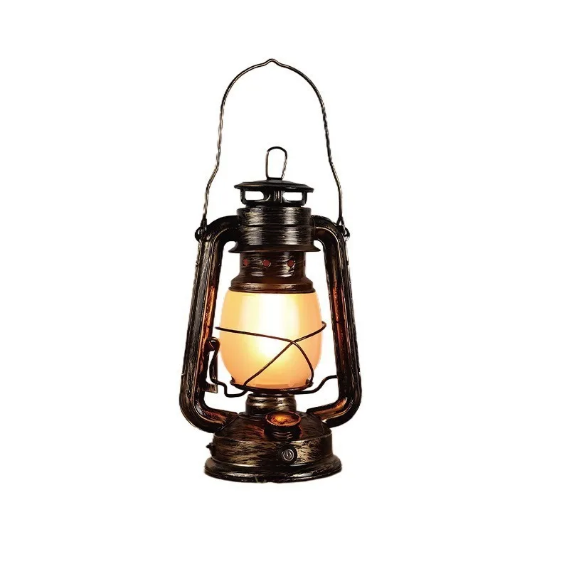 nueva-lampara-led-retro-recargable-con-forma-de-caballo-luz-de-emergencia-para-campamento-tienda-de-campana-adorno-de-hierro-forjado-lampara-decorativa-con-forma-de-caballo