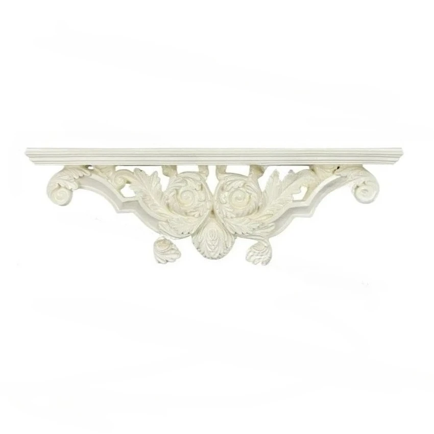 

Украшение стен дома, стеллаж для хранения вещей, Europea, креативные настенные декоративные полки, креативная перегородка для гостиной,