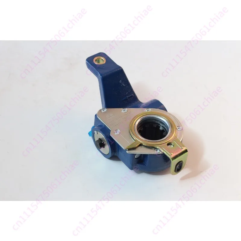 3554-00138 Front Right Automatic Automatic Brake Adjustment Arm for Passenger Cars / QY01B / 3551-00047