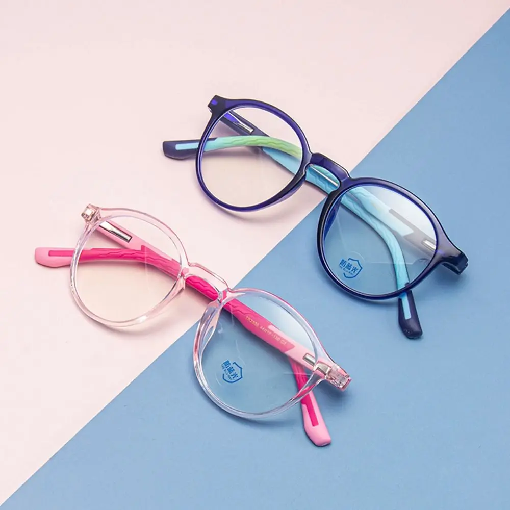 Blue Ray Blocking K… - image