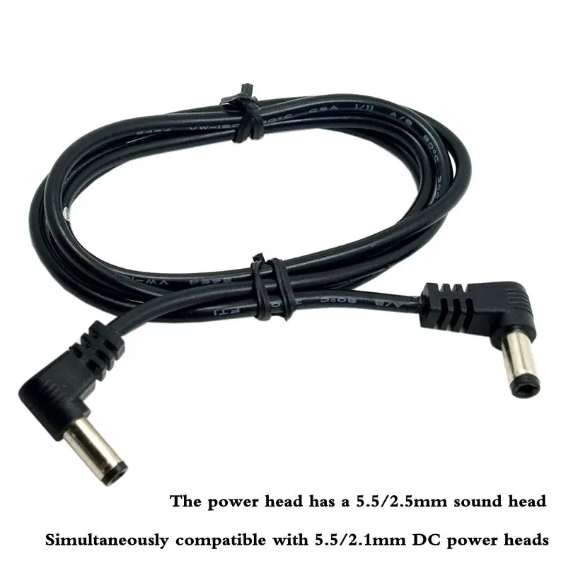 

30 см, 50 см, 1 м, 1,5 м, 90 градусов, двойной изгиб постоянного тока, 5,5x2,5/2,1 мм, универсальный камертон, удлинитель для рта, кабель для зарядки