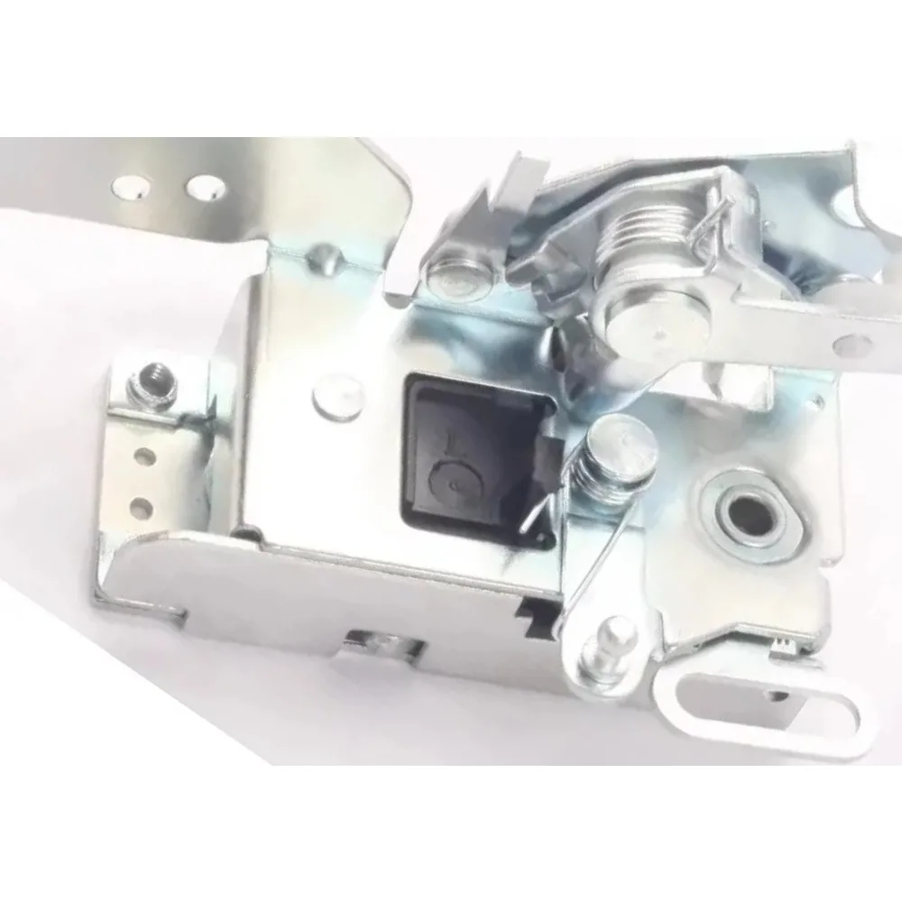 

5001858126 5001858127 Left Right Truck Door Lock Block for Renault Truck for Volvo for Daf