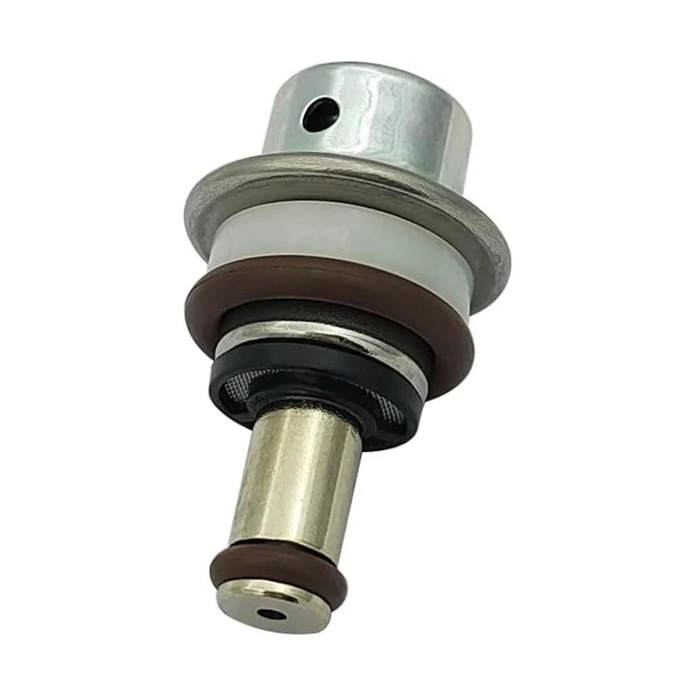 

23280-21010 Регулятор давления впрыска топлива 2328021010 для Toyota Camry Lexus