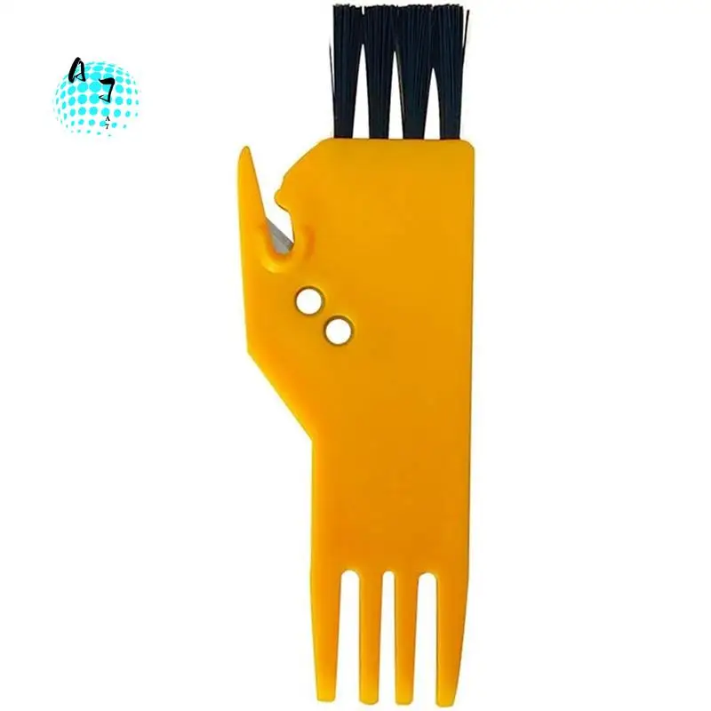 

A07F-съемная основная роликовая щетка, подходит для Xiaomi S4 S5 S6 Max S50 S60 E35 E25, аксессуары для пылесоса