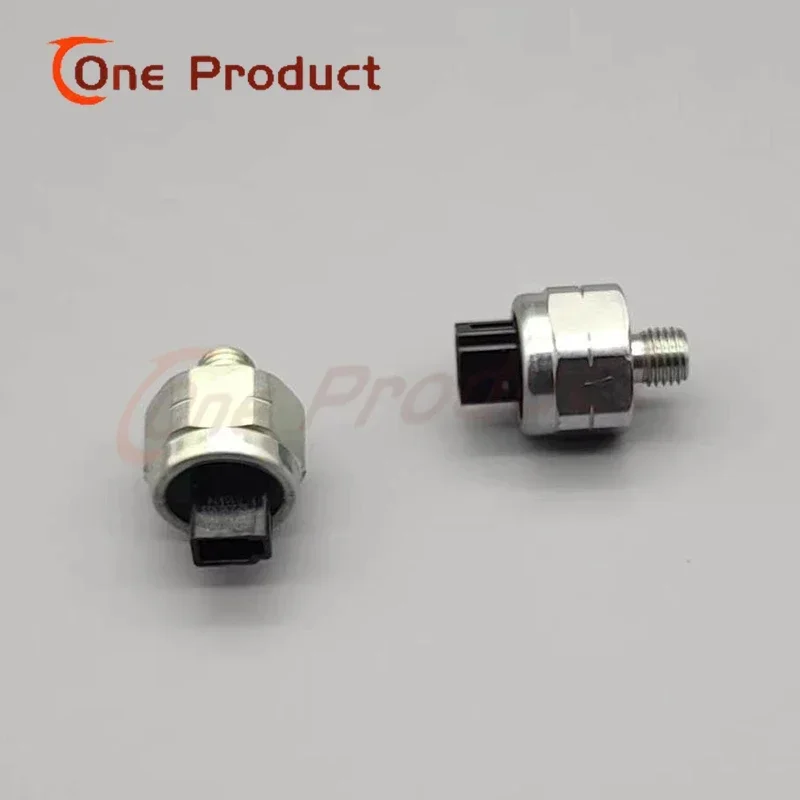 33417NA  JF010E JF011E F1CJA CVT  Auto Transmission Oil Pressure Sensor For Nissan Mitsubishi Dodge CP5-10 Car Accessories