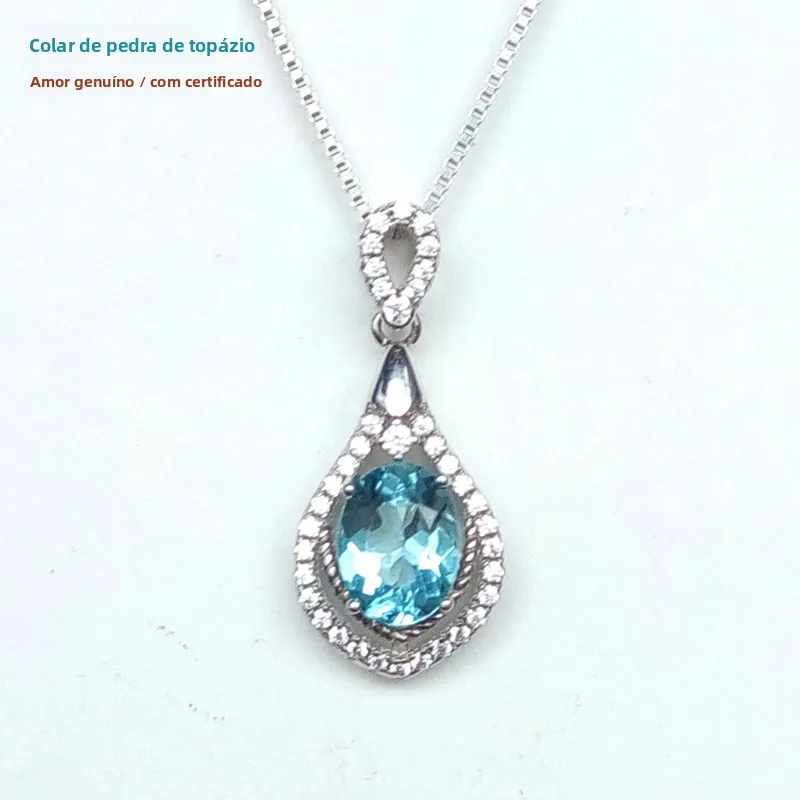 collier-en-argent-pur-avec-pendentif-en-cristal-de-topaze-naturelle-bijou-simple-et-elegant-pour-femme-cadeau-pour-les-amoureux