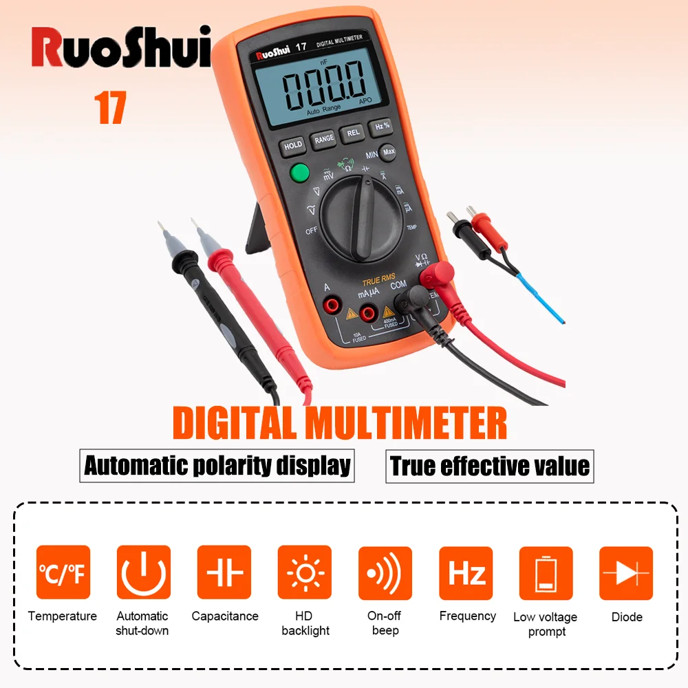 Professional Multim…