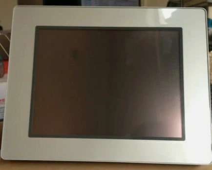 Brand New AGP3300-T1-D24-FN1M Touch Screen Fast Delivery
