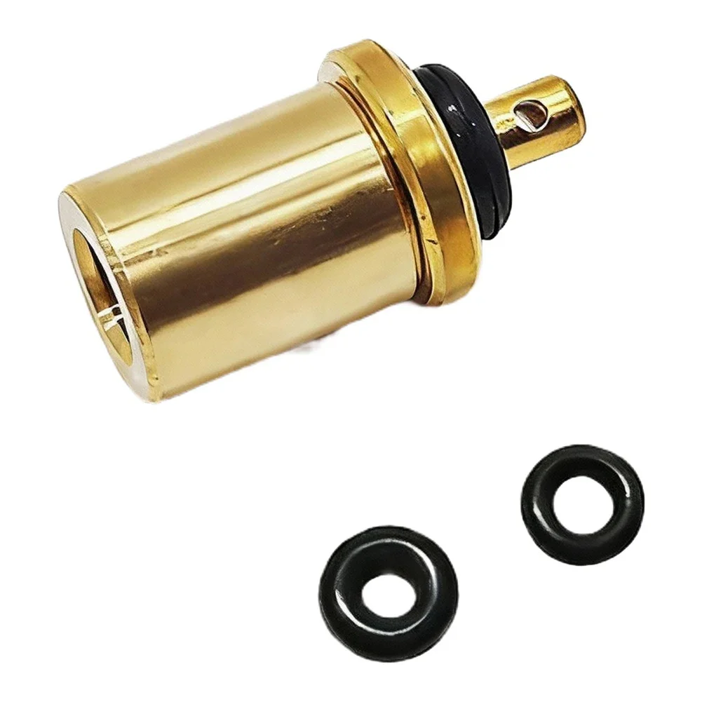 

Camping Gas Refill Solution Camping Yellow Butane Refill Brass Construction Zinc Alloy Parts For Stove Cylinders