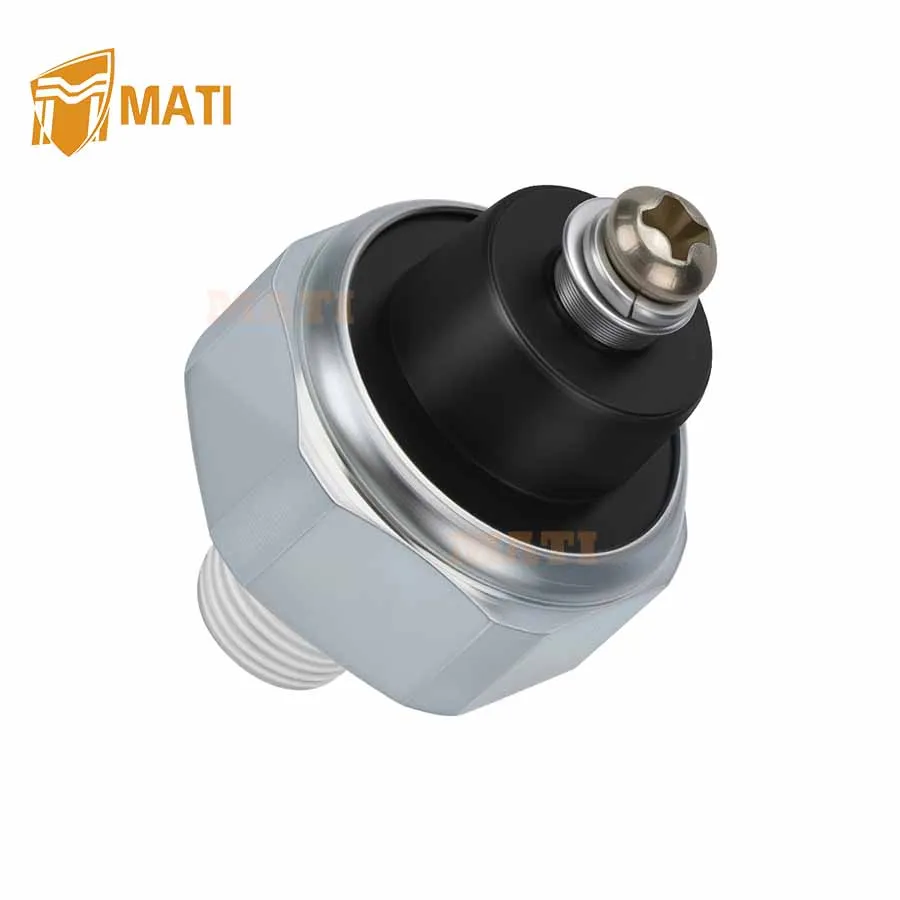 Oil Pressure Switch for Suzuki Intruder 700 750 800 1400 1500 Katana 600 650 750 1100 V-Strom 650 800 1000 1050