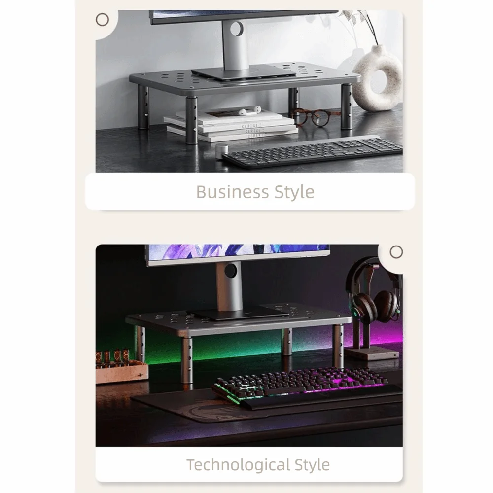 elevador-de-monitor-de-ordenador-ajustable-en-3-altura-construccion-de-acero-angulo-de-vision-elevado-pantalla-de-escritorio-elevador-ahorro-de-espacio