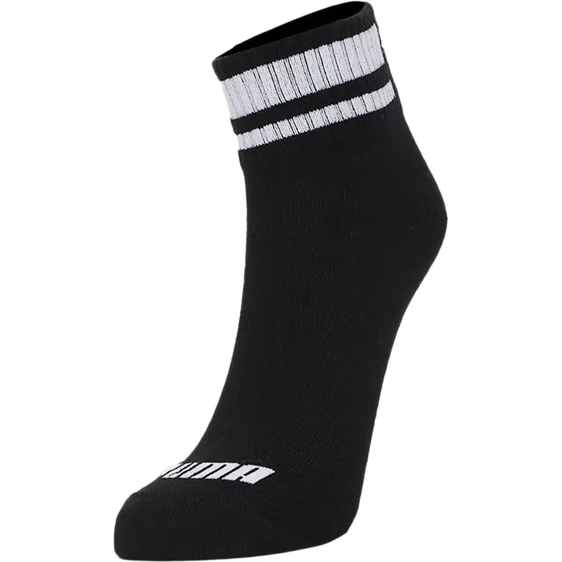 بوما منتج أصلي للجنسين، جوارب مريحة تسمح بمرور الهواء للرياضة، 935385-01