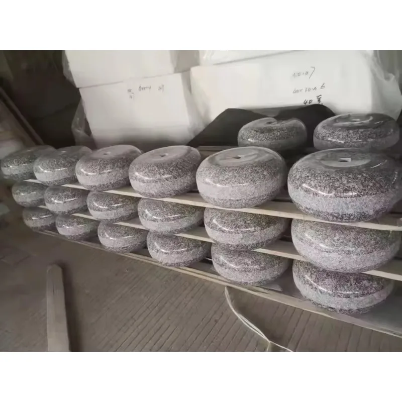 Immagine 5: Set di Curling Volante a Batteria per Interni