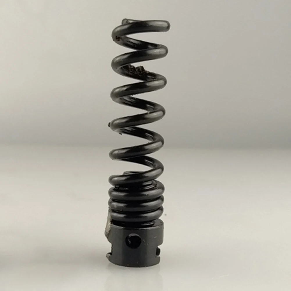 

Черный, предназначенный для посадки различных форм труб и S. Вместимость упаковки для очистки канализации. Деталь. Диаметр имени. Трубопровод.