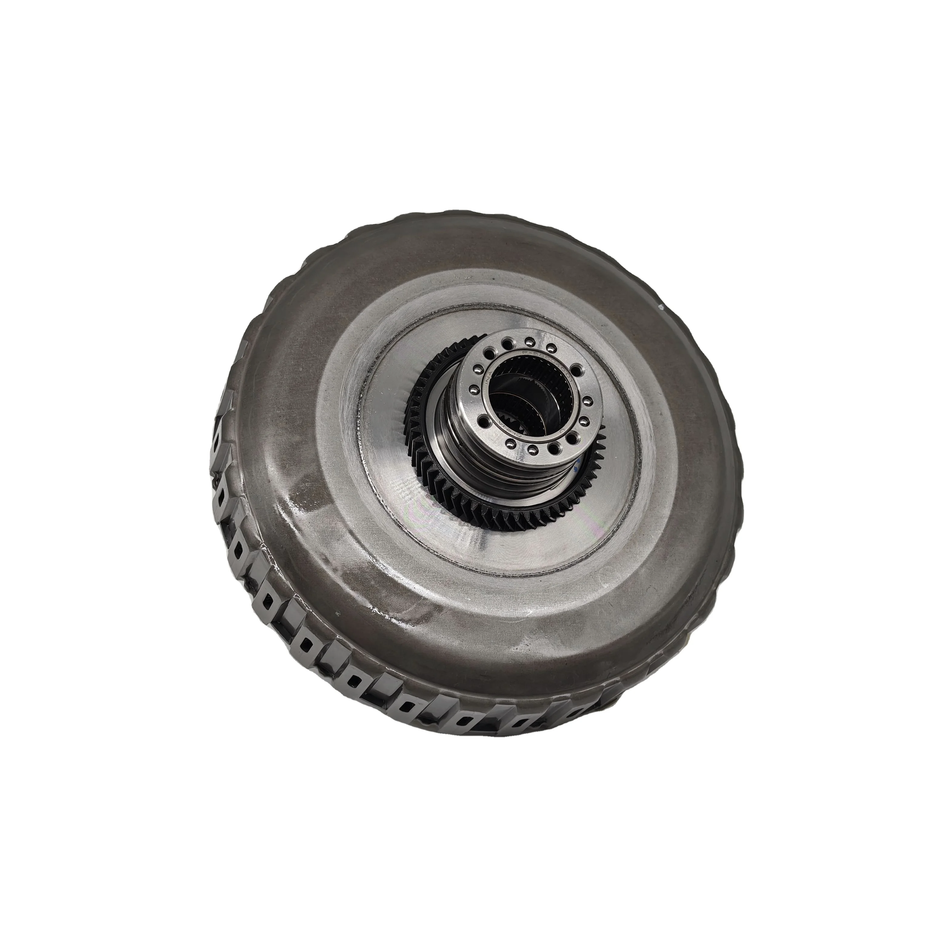 

Комплект сцепления для автоматической коробки передач 0BH DQ500 602001800 0BH141029R 0BH398029A 0BH398029B 602002800