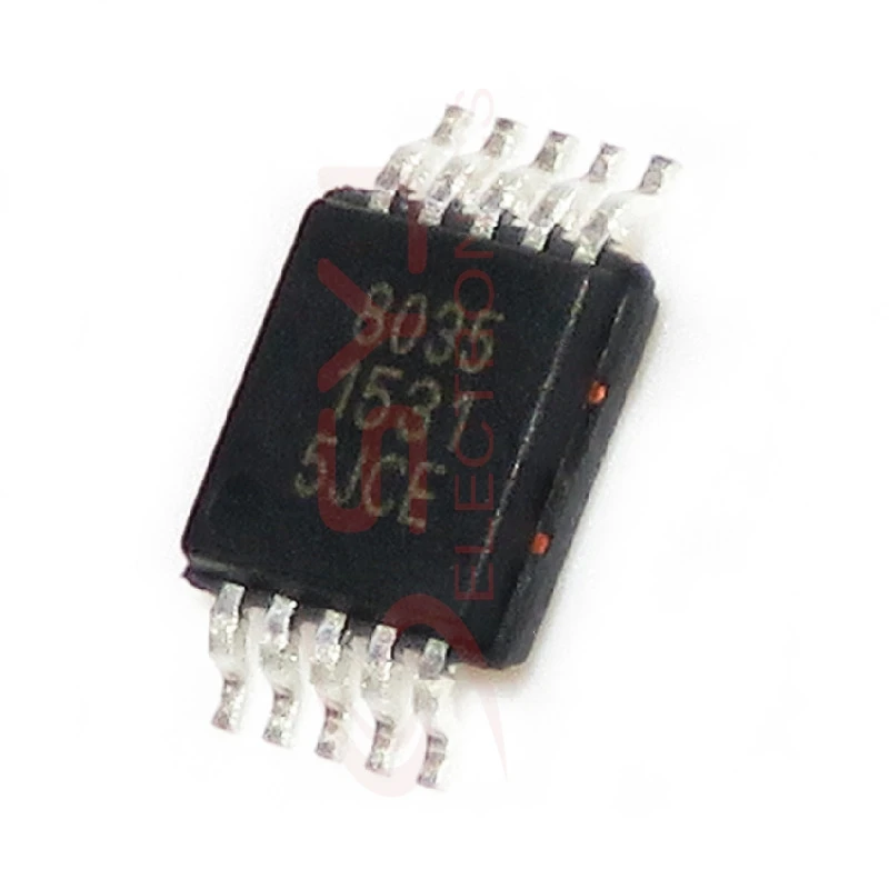 5-20PCS 23LC1024-I/SN 23LC1024 TIP122 122 LP2985IM5X-5.0 LOUB SN74LVC2G14DBVR C145 QN8035-SANE 8035 MAX1771CSA MAX1771