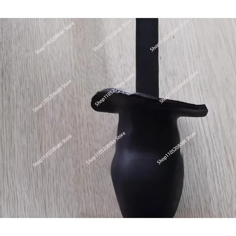 

1 шт. латексный вакуумный клапан для кровати, латексная ротовая заглушка, дыхательная трубка, регулируемая циркуляция воздуха