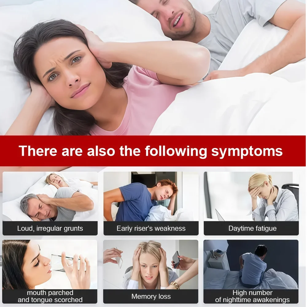 

Professional Biothythm Upgrade Vagus Nerve Stimulation Ear Device USB Charging Sleep Aid Machine Brain Relax Massager