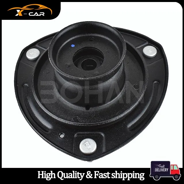 

Крепление амортизатора для HYUNDAI SANTA FE 54610-4H000 54610-2B100 54610-2B000 54610-4D000 54610 4H000