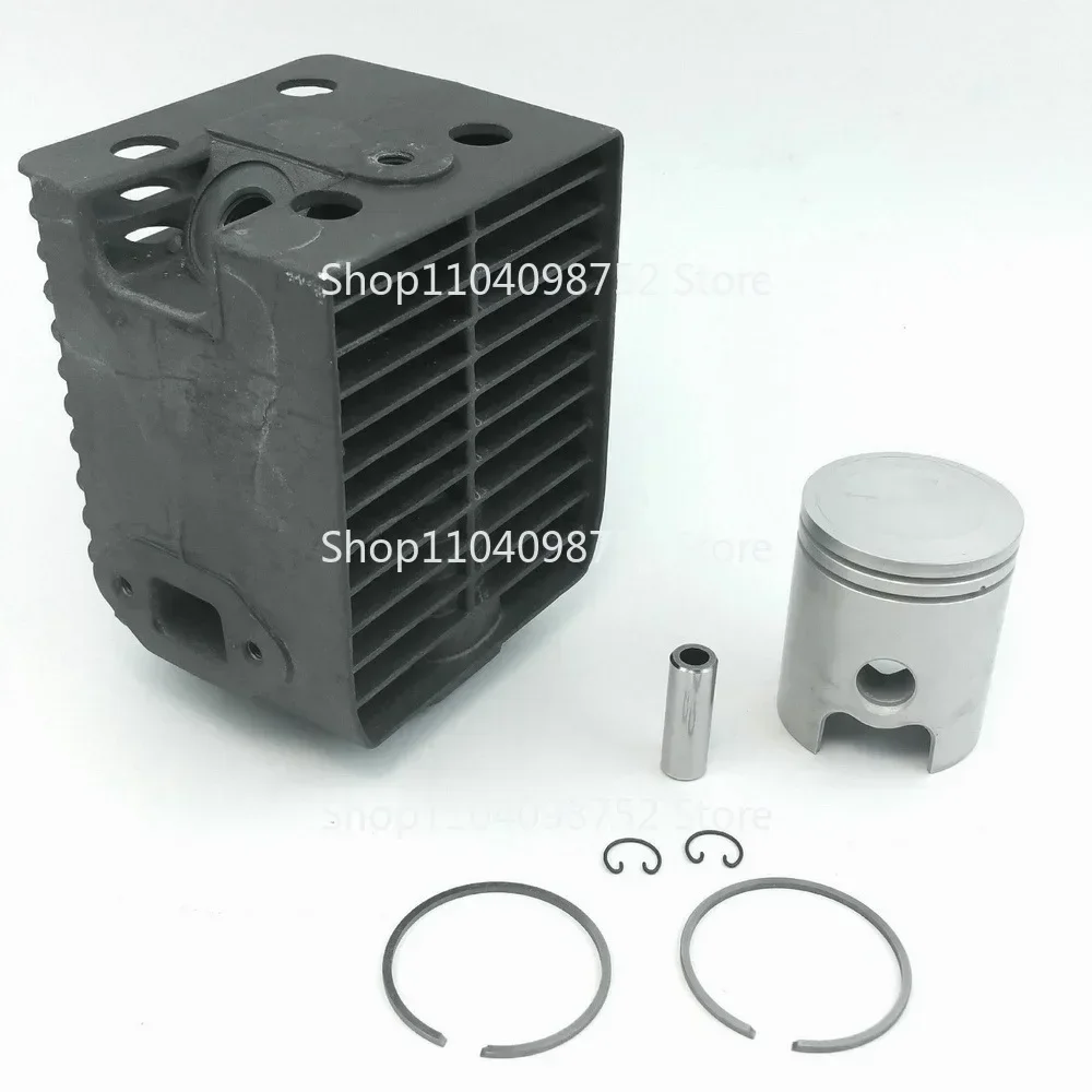 Cylinder Kit For Wa…