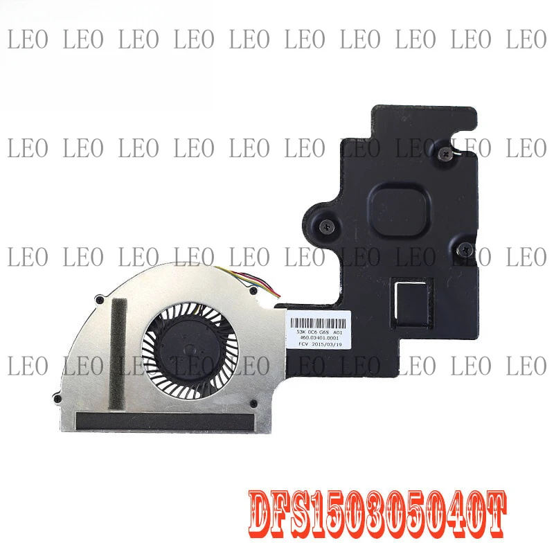 HH  Laptop Heat Sink fan For Acer Aspire ES1-311 ES1-311-C4Q6 ES1-311-P2YW ES1-311