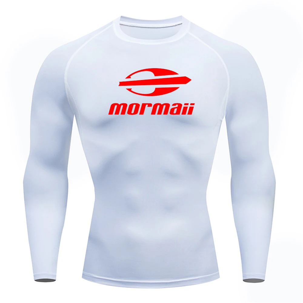 Men Rash Guard Surfing Diving Tee Swimwear Tight short Sleeve T Shirt Swim Floatsuit Top UV Swimming RashGuard Prevent Jellyfish