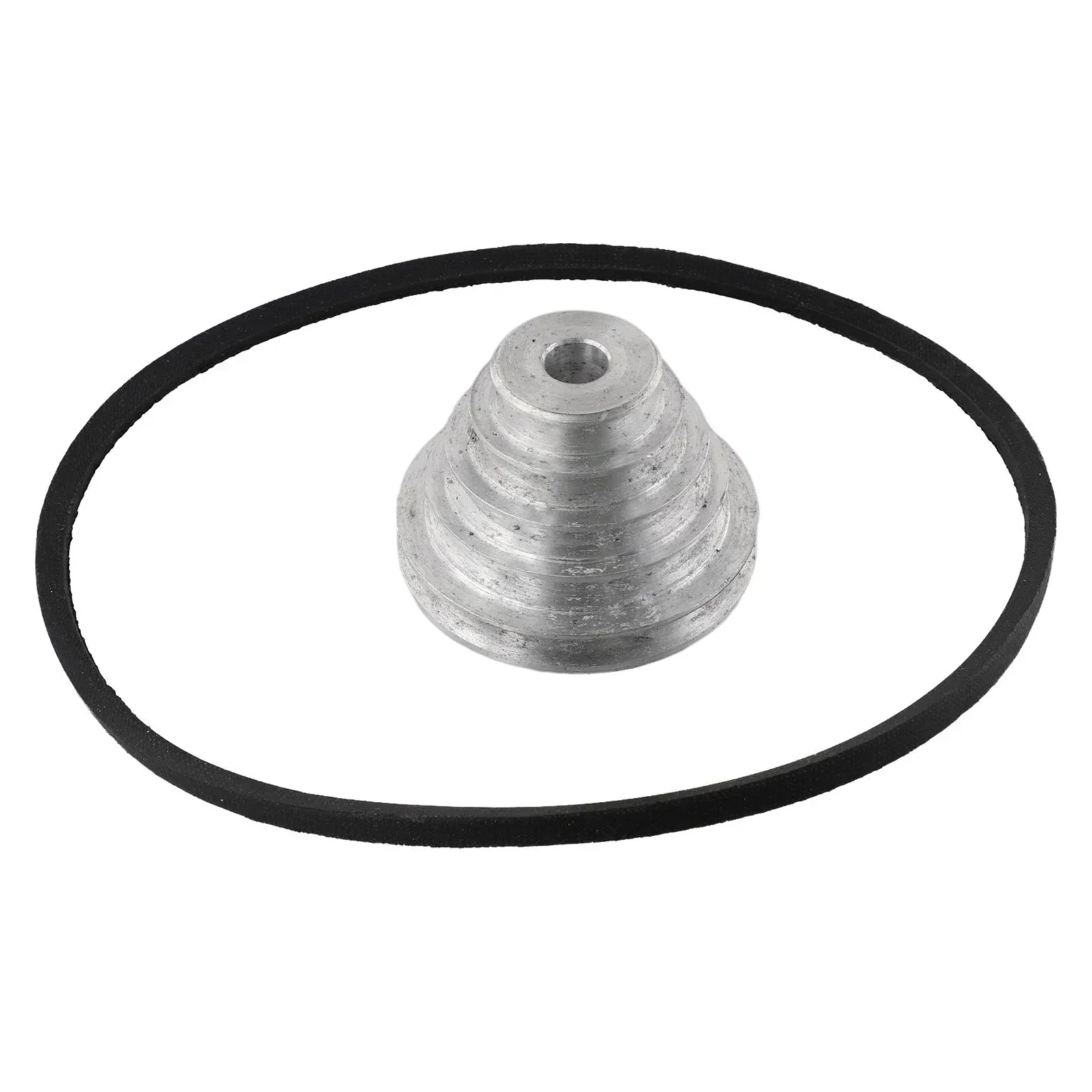 

Для настольного сверлильного станка, приводной вал двигателя, колесо трансмиссии, привод вала двигателя, настольный сверлильный станок, 4-ступенчатый, 5-ступенчатый