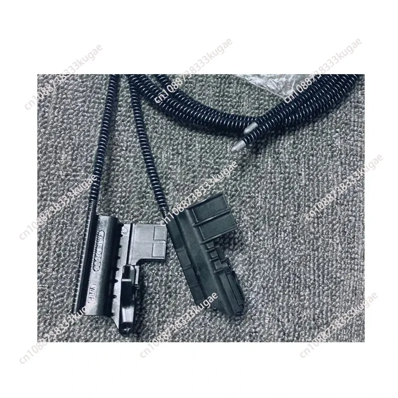 For Touareg Sunroof Glass Rail Cable 7P0898870