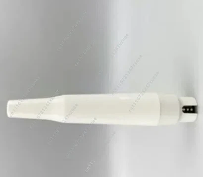 For EMS Satellite，HW-3H 5L with Light   Dental Scaler Handle Ultrasonic Woodpecker Plug-in Type
