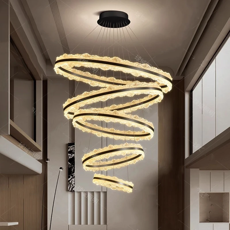 

Home decoration chandelier dining room Pendant lights indoor lighting light fixture Ceiling lamps salon fancy indoor lighting