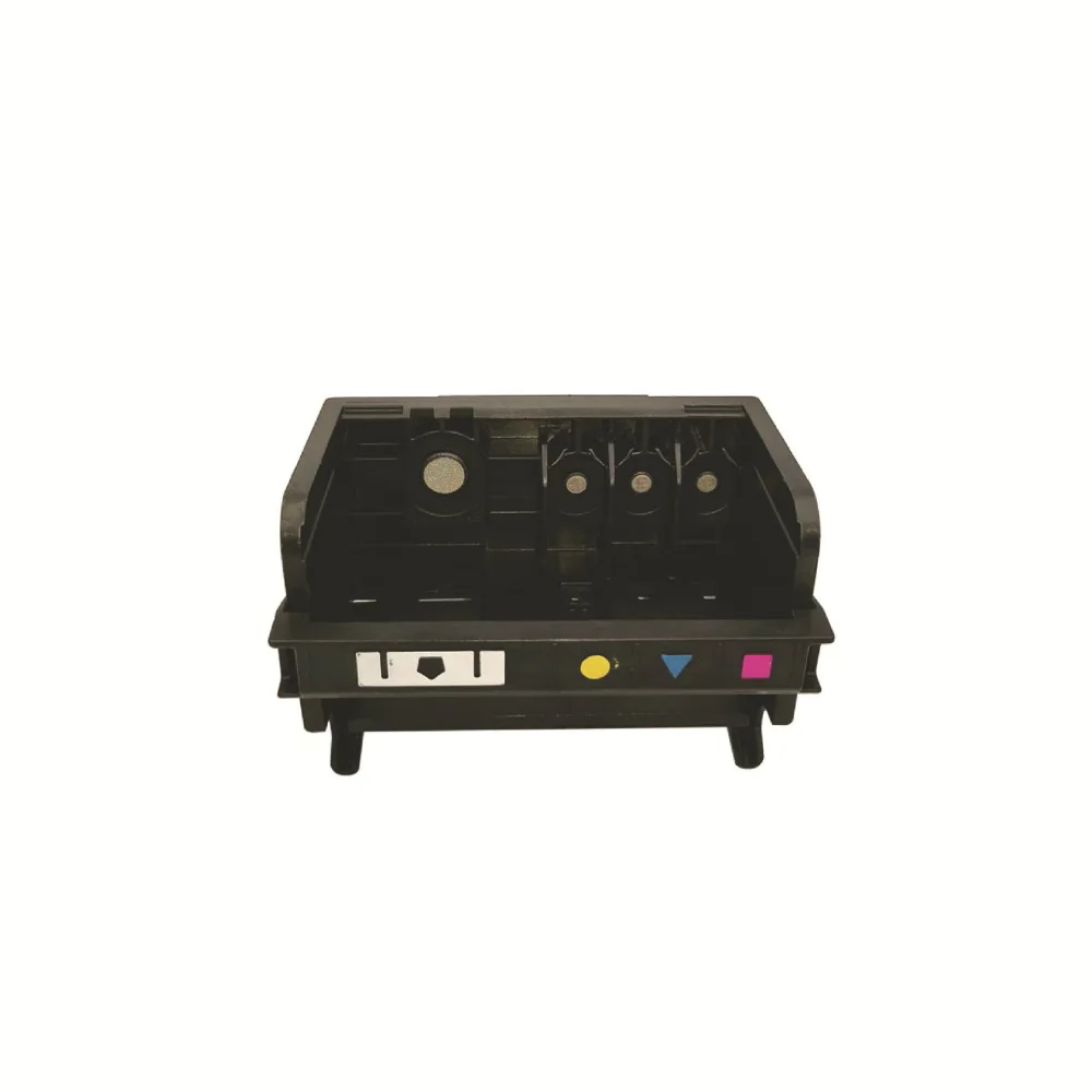 Compatible Printer Part For HP 920 6000 7000 6500 6500A 7500 7500A Inkjet Printhead Professional Office Device Accessory