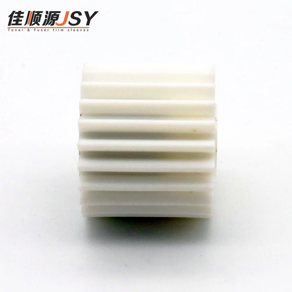 Upper Fuser Roller For Konica Minolta C6500 C6501 C6000 C7000 C5500 A03U809311