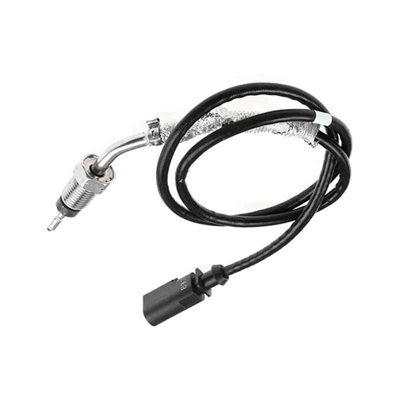 03L906088EC Engine Exhaust Gas Temperature Sensor For VW GOLF For  A3 Seat Skoda 1.6 & 2.0 TDI