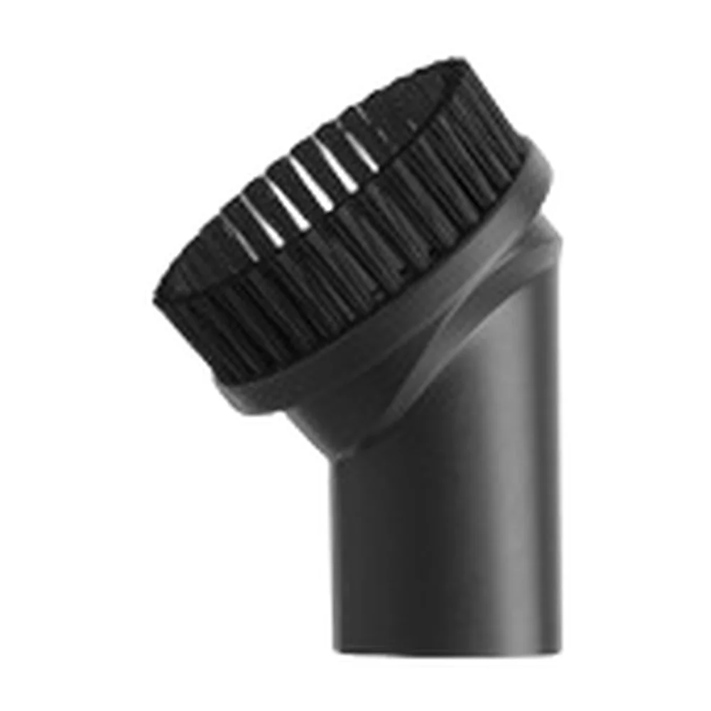 2/5 pezzi spazzola per aspirapolvere testina di ricambio spazzola a ventosa per Nilfisk 302002509 attacco per Nilfisk spazzola per spolverare