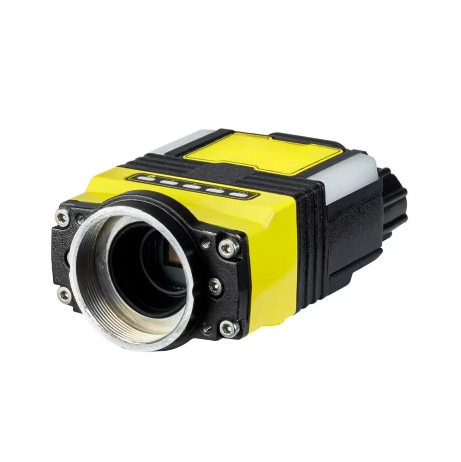

IS2802C-50000-SA Brand New Vision System