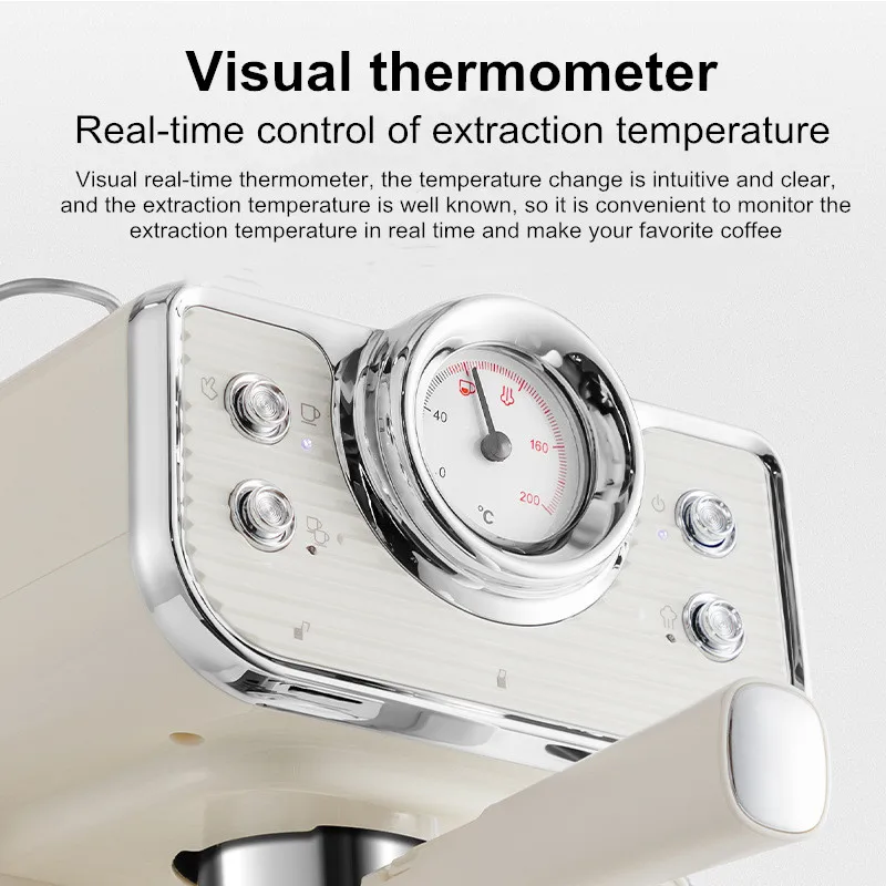 Thumbnail 4 - #27 Highest Rated Manual Coffee Makers to Buy in 2026