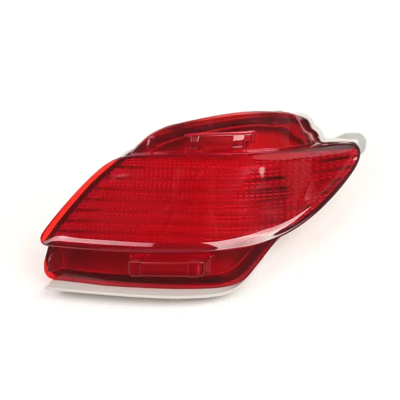 Rear Bar Light for Lexus RX350 RX450H 2010–2015 US Version Compatible with 814900E010 814800E010 Tail Lamp Assembly view 6