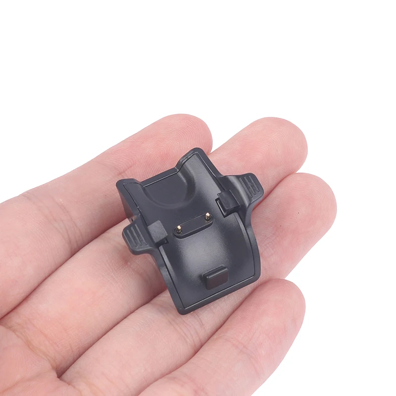 

USB-кабель для зарядного устройства, браслет, зарядная док-станция для часов Standard Edition Band 2 pro Honor 3 — стандартный аксессуар для зарядки
