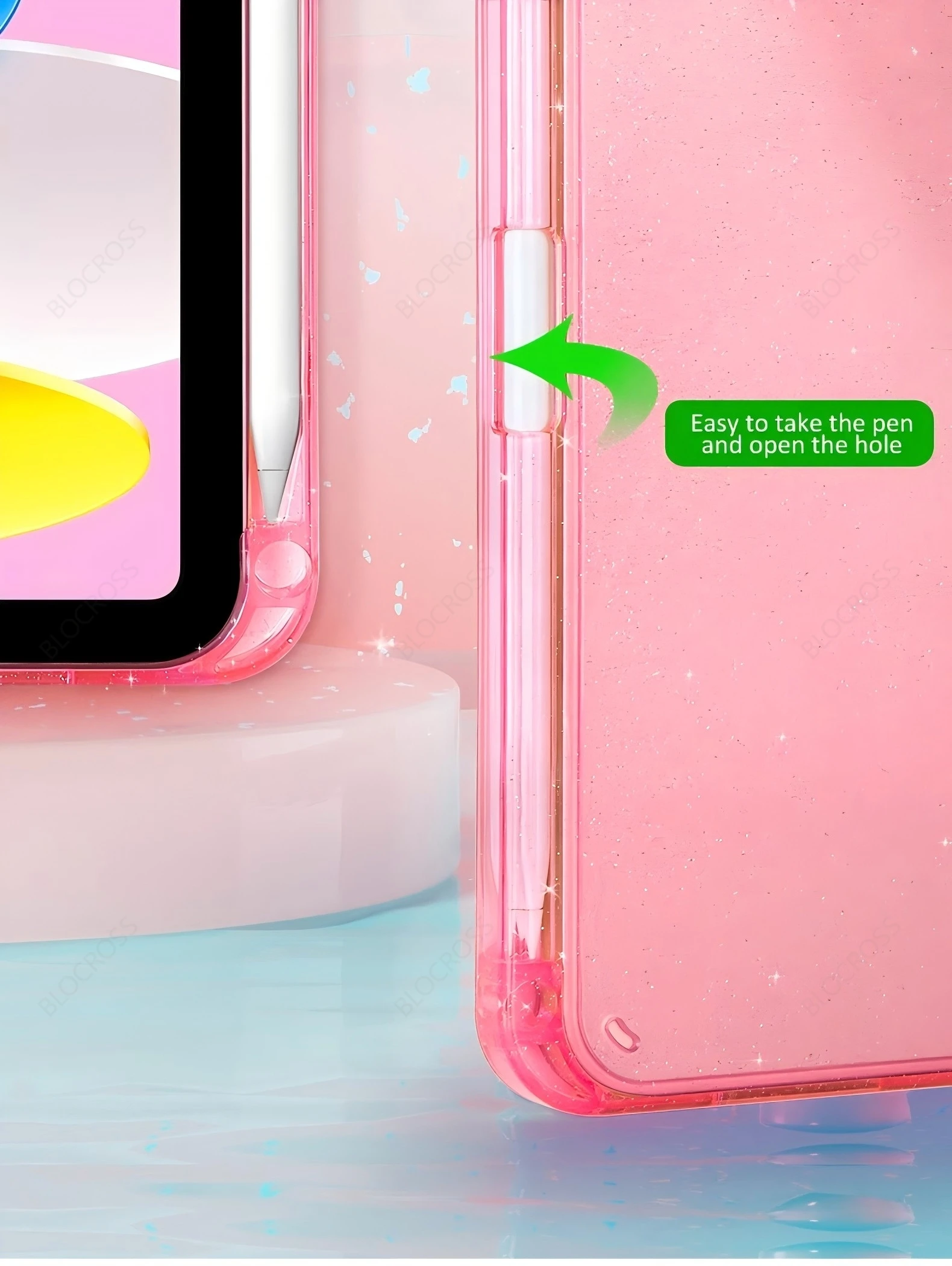 Thumbnail 3 - #77 Latest iPad Mini 5 Cases Updates