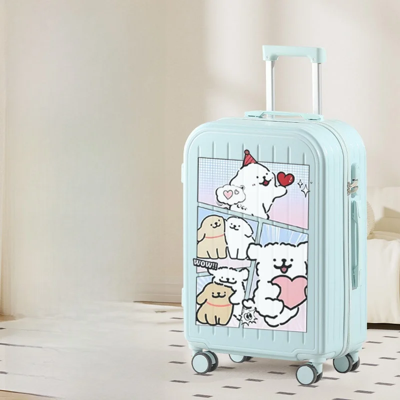 nouvelle-valise-de-voyage-2026-avec-porte-gobelet-taille-college-pour-hommes-et-femmes-24-pouces-22-pouces-bagage-tendance-au-design-cartoon