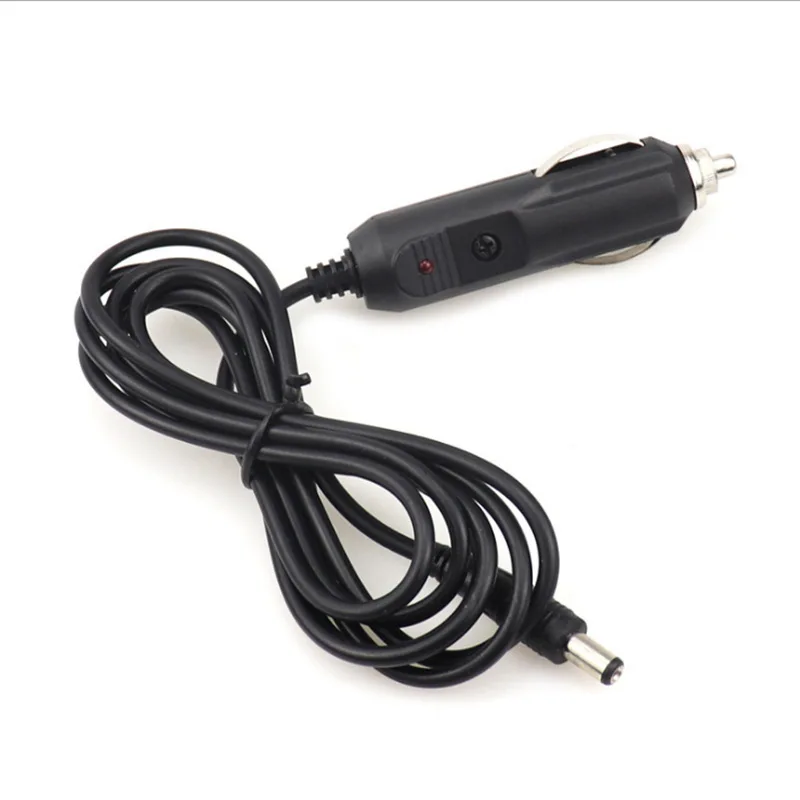2-unidades-de-cabo-de-alimentacao-para-isqueiro-de-carro-com-conector-macho-dc-55-21-mm-12v-24v-cabo-de-alimentacao-dc-para-veiculos