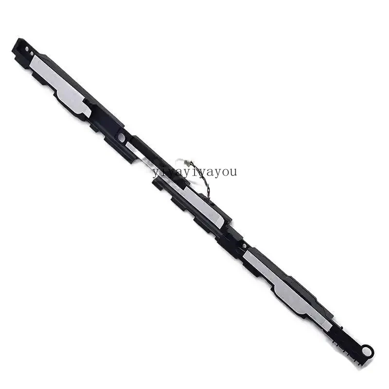 New original Laptop Fix Speaker for ASUS X456 F456 R456 X456U A456U K456U R457U built-in speaker