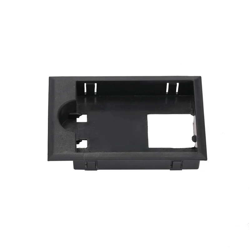 

2025 Trend 2X 2.2KW 220V Variable Frequency Drive Inverter Single To 3 Phase CNC VFD Universal