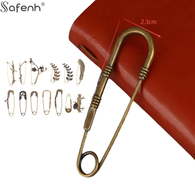 1-шт-бронзовые-новые-модные-большие-броши-украшение-из-перьев-винтажная-бронзовая-брошь-свитер-шарф-пряжка-кардиган-костюм-большая-булавка