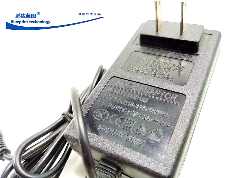

pa 9733 с круглой головкой, сборным ветром, 12v1.2a, шаром, максимальным скоростью воздушного потока, регулятором скорости, вентилятором для духовки для барбекю 9 Турбовентилятор 7 см